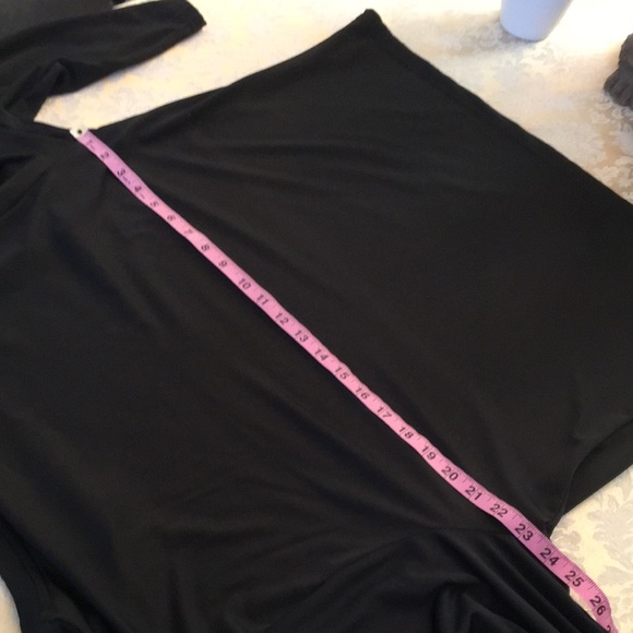 Copper Fit long sleeve performance tee NEW - Picture 5 of 6